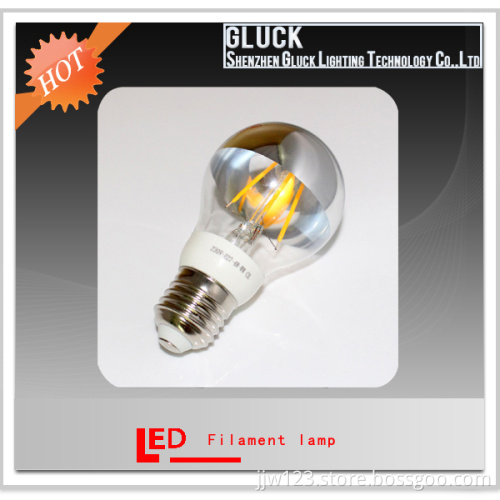 LED Filament Lamp